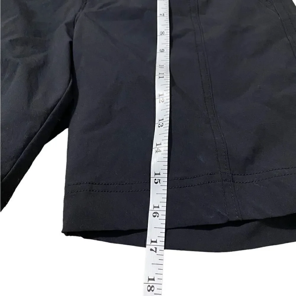 Athleta Palisade Short